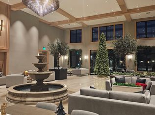 The Belvedere, Naperville, IL 60564