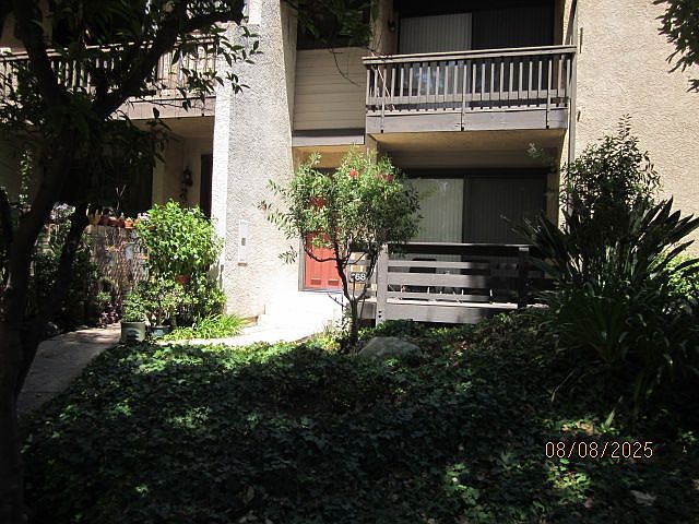 1st image of 21901 Burbank Blvd Unit 168