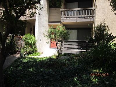 21901 Burbank Blvd Unit 168, Woodland Hills, CA, 91367