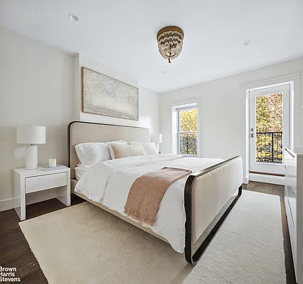 Sold by Brown Harris Stevens | media 12