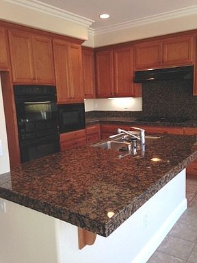 5th image of 18115 Stoney Creek Way