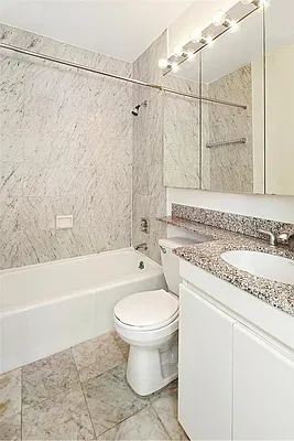 Rented by Mirador Real Estate | media 12