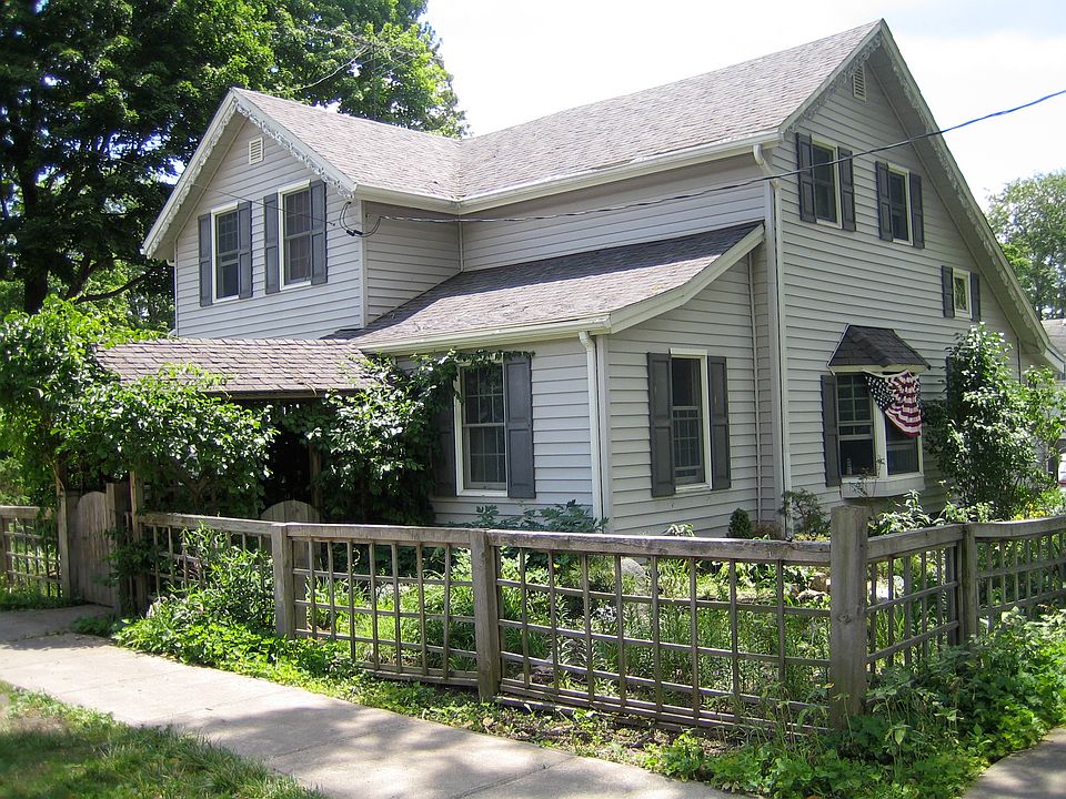 1st image of 7234 Park St