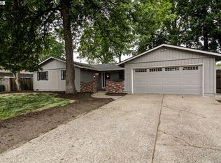 3711 Coffey Ln, Newberg, OR 97132