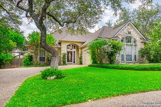1st image of 1614 Adobe Springs Dr