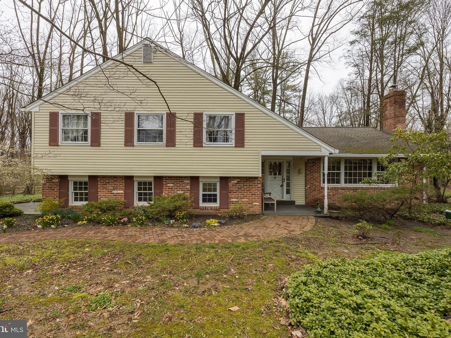 200 S Fairville Rd, Chadds Ford, PA 19317 Zillow