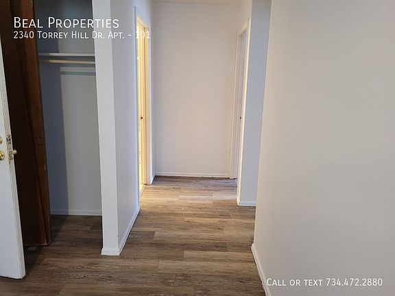 4th image of 2340 Torrey Hill Dr APT 101