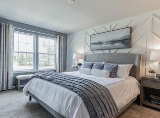 110 Tudor St, Coatesville, PA 19320