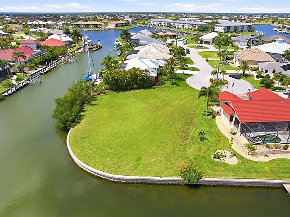 4th image of 1501 ORIOLE COURT LOT 15