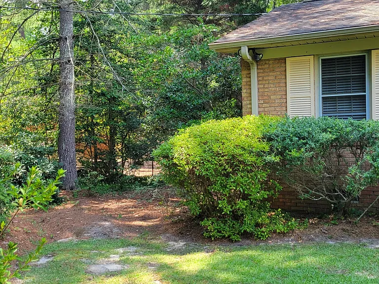 174 Boiling Springs Cir — Photo 44