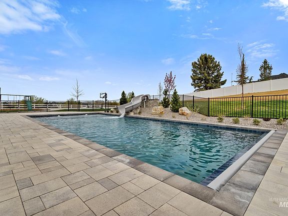 4th image of 8333 Partridge Dr