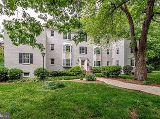 706 S Arlington Mill Dr #18103, Arlington, VA 22204
