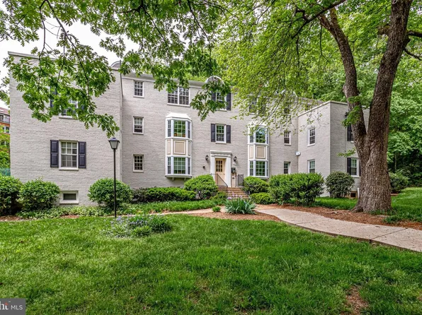 706 S Arlington Mill Dr #18103, Arlington, VA 22204