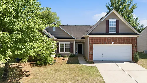3440 Royal Highland Dr Photo 1 3440 Royal Highland Dr Photo 1