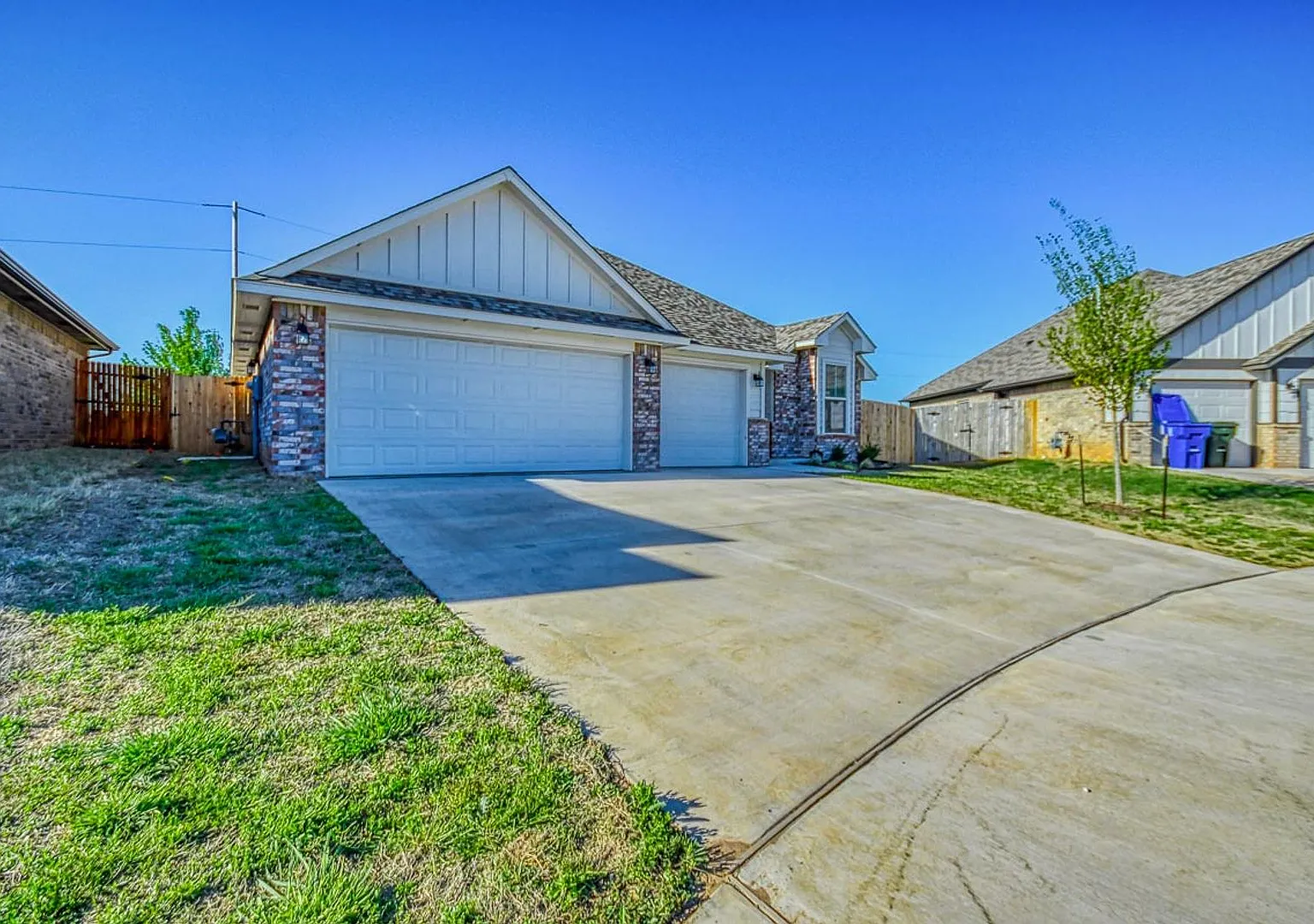 Move In Special: August Rent Free! — Photo 3