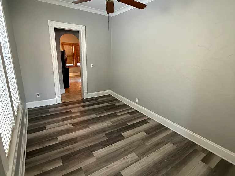 6018 14th Ave #4 — Photo 5