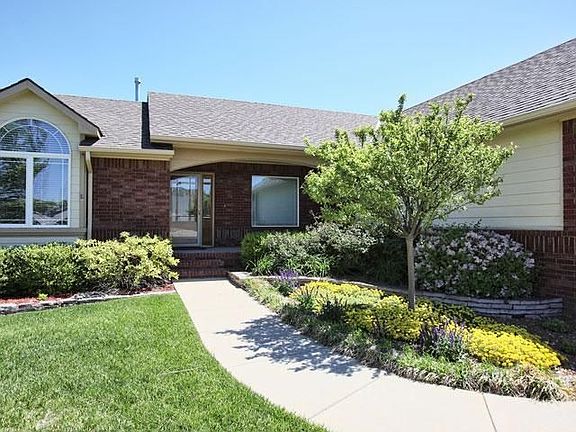 2nd image of 4740 N Spyglass Ct