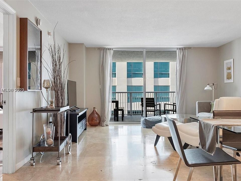 1st image of 1200 Brickell Bay Dr APT 3212