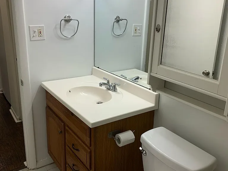 1531 Colonial Dr #104 — Photo 24