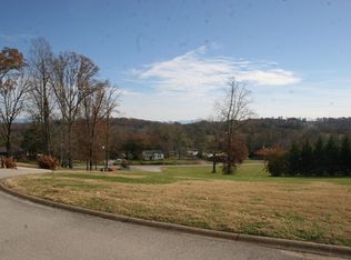Uphill Dr, Madisonville, TN 37354
