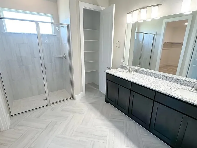 9625 Westchester Ln — Photo 10