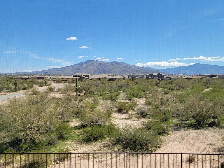 5595 S Adero Canyon Trl — Photo 30