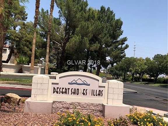 2nd image of 3151 Soaring Gulls Dr Unit 1205