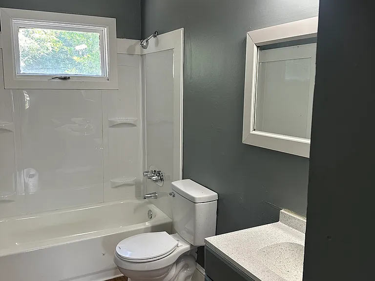 212 Ranchero Dr — Photo 9