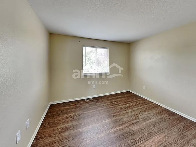 3862 S Quatar Way — Photo 15