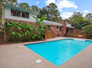 2409 Oakdale St, Tallahassee, FL 32308