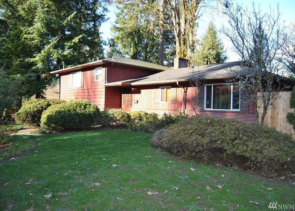 1st image of 1930 Eastwood Dr SE
