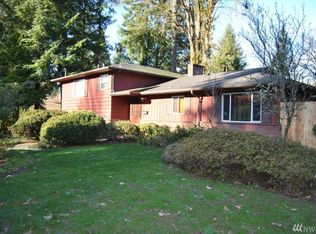 1930 Eastwood Dr SE, Olympia, WA 98501