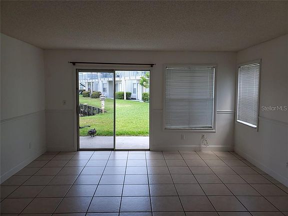 3rd image of 2520 Woodgate Blvd APT 107