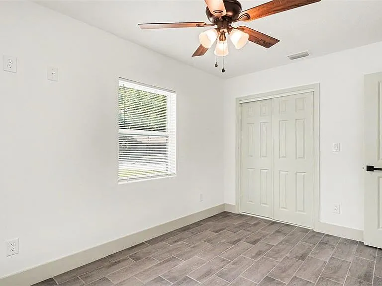 1109 NW 14th Ave — Photo 20