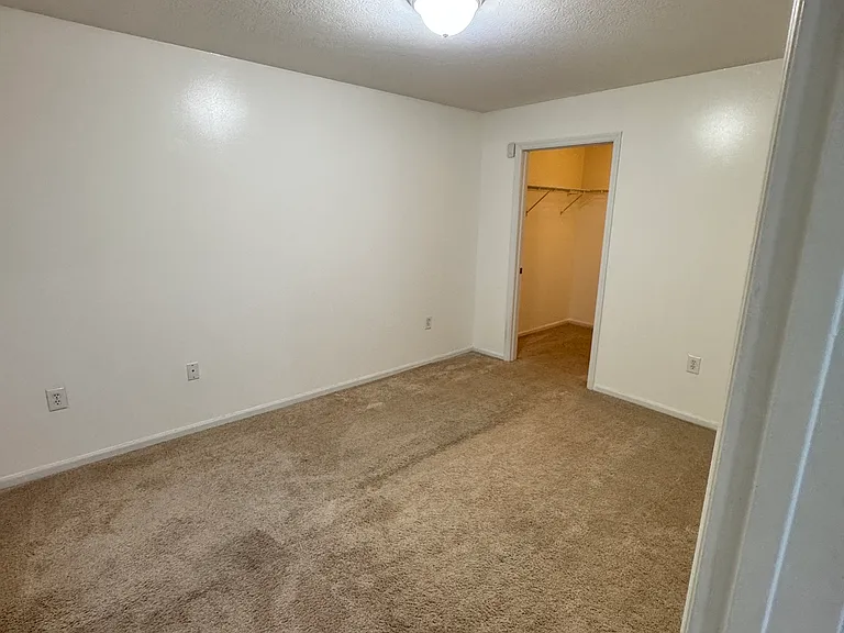 5134 Vinings Blvd — Photo 20