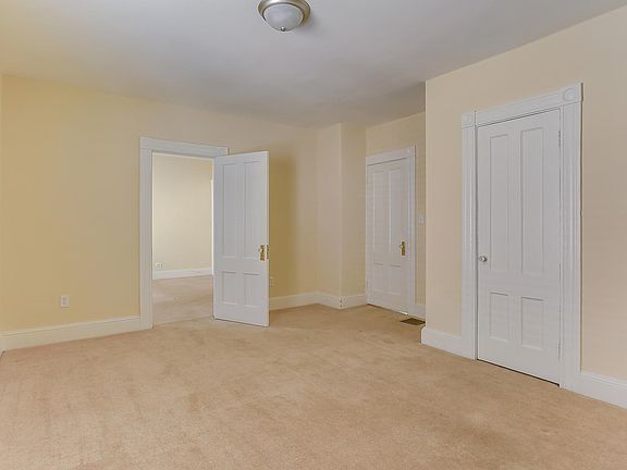 5th image of 351 Broad Street # Fl 1ST