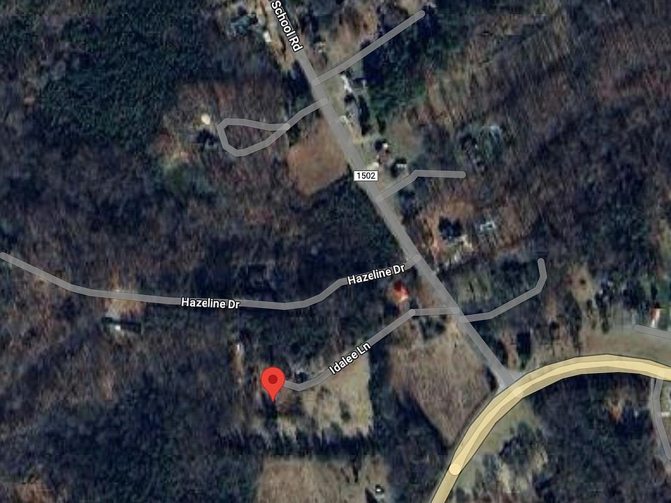 1st image of 133 Idalee Ln
