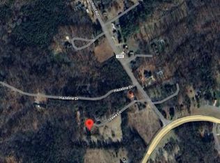 133 Idalee Ln, Statesville, NC 28677
