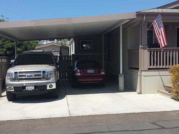2nd image of 699 N Vulcan Ave Spc 122