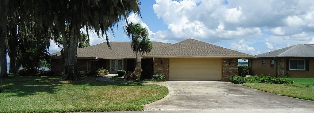 215 Lakerim Ct - Property Image