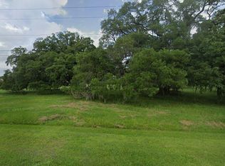 920 Mill Rd LOT 40, Angleton, TX 77515