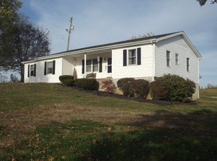 7668 Ky 11, Maysville, KY 41056