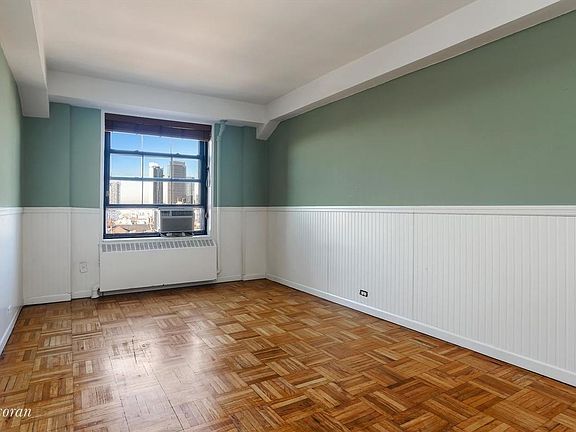 5th image of 361 Clinton Ave APT 15E
