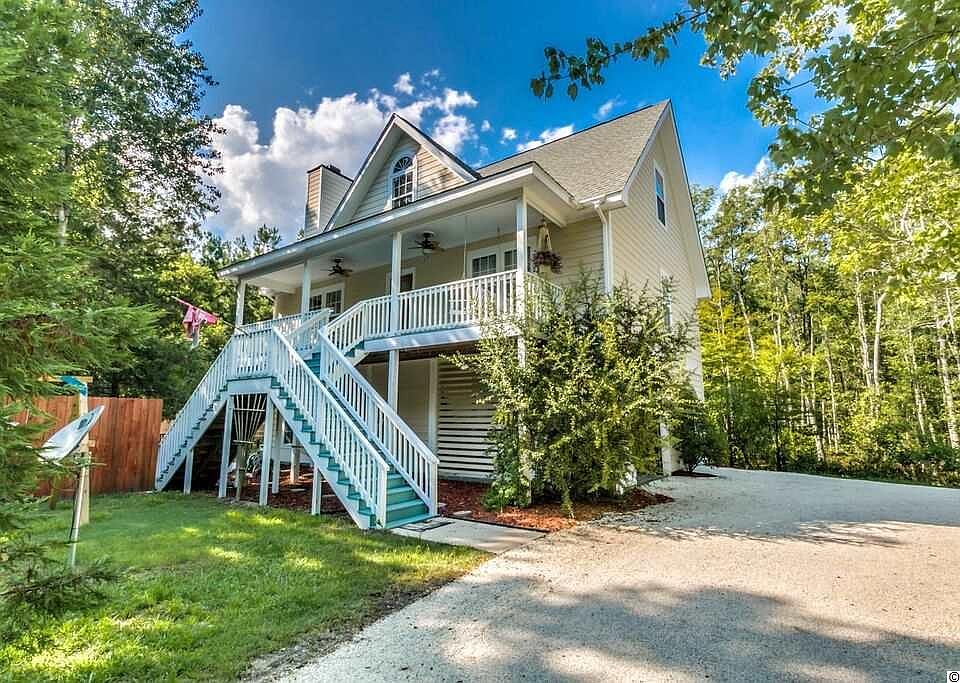 1st image of 1050 Hagley Dr. Hagley Estates Lot 28