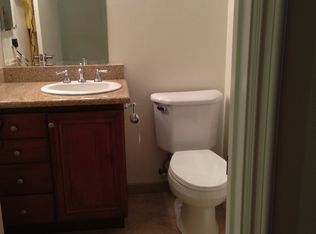 13918 Sherman Way, Van Nuys, CA 91405