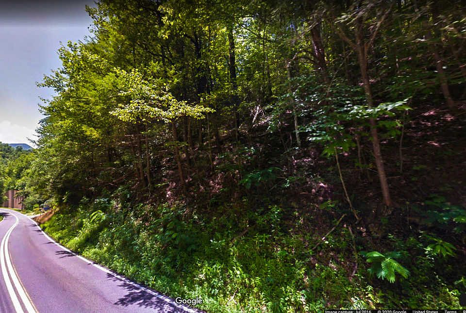 1st image of Buckhorn Rd