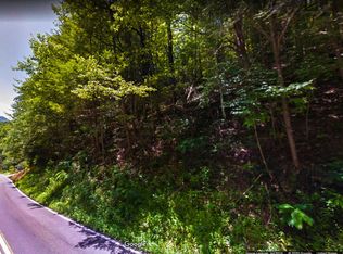 Buckhorn Rd, Gatlinburg, TN 37738