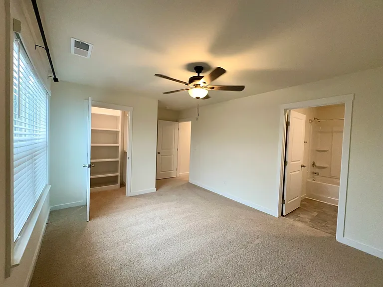 10811 Upland Dr — Photo 23