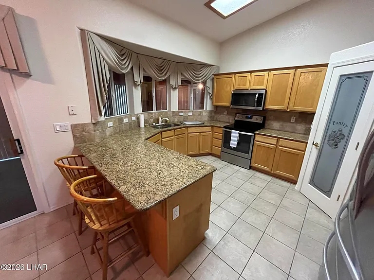 1655 Navigator Dr — Photo 6