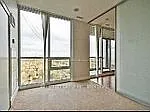 23 Sheppard Ave E #2507 — Photo 7